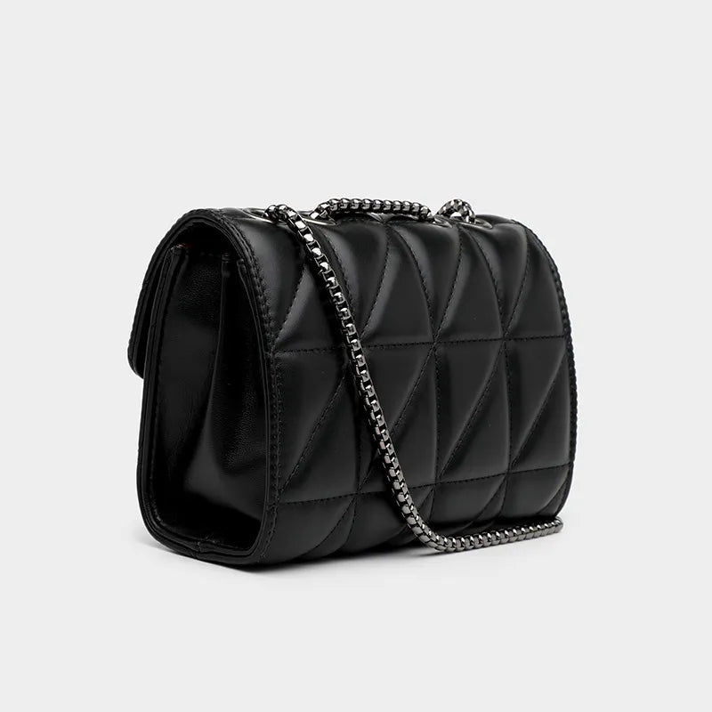 Fashion Fix Women Luxury Designer Handbag