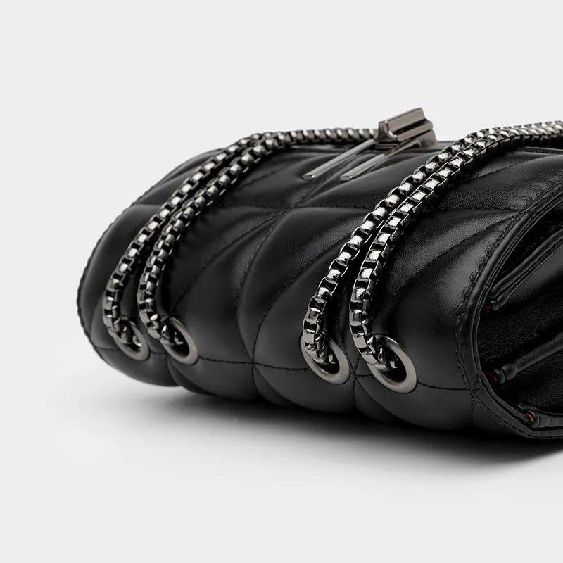 Fashion Fix Women Luxury Designer Handbag