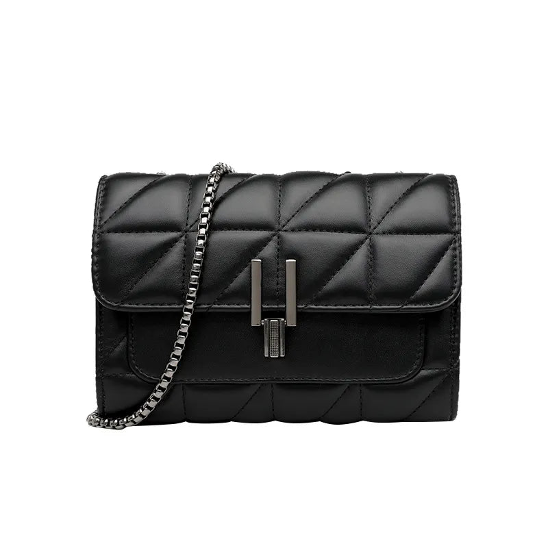 Fashion Fix Women Luxury Designer Handbag