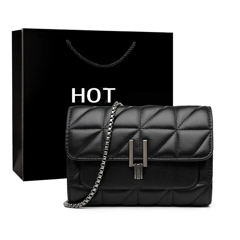 Fashion Fix Women Luxury Designer Handbag