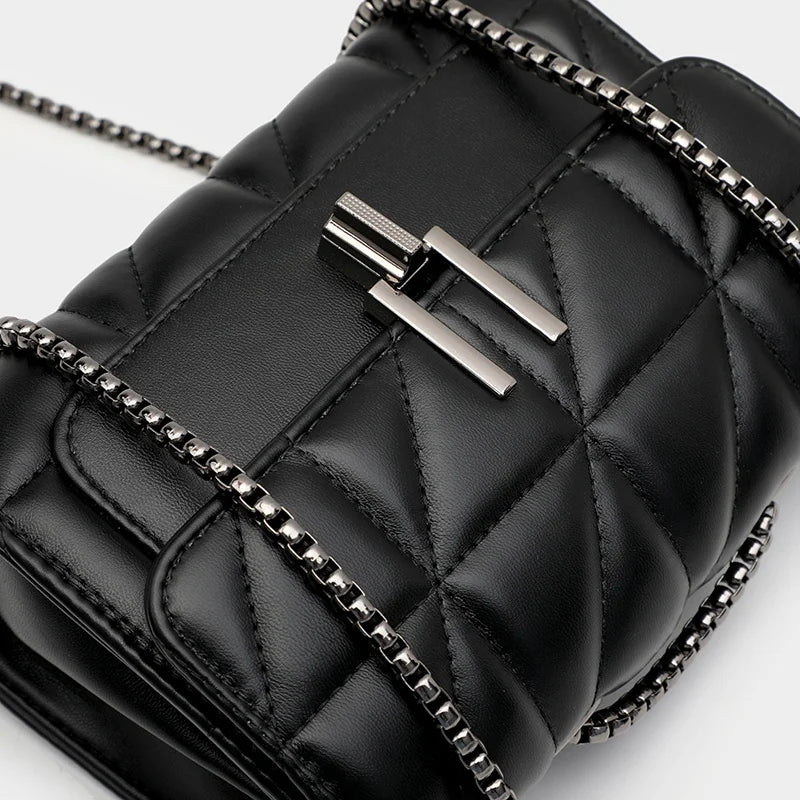 Fashion Fix Women Luxury Designer Handbag